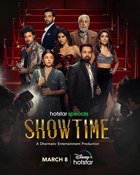 showtime xxxmoveies.